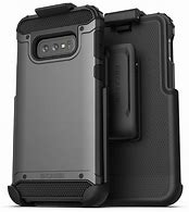 Image result for Samsung Galaxy S10e Holster