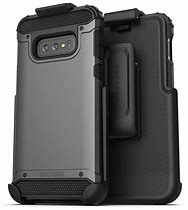 Image result for Galaxy S10e Holster Case