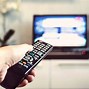 Image result for Cable vs Network TV