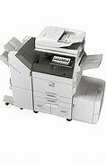 Image result for Sharp MX Copier