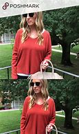 Image result for Sonix Sunglasses