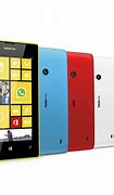 Image result for Microsoft Mobile Phone