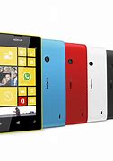 Image result for Microsoft Lumia Phones 560