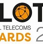 Image result for Electronics and Telecommunication Logo