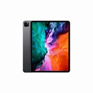 Image result for iPad Pro 12 9 4th Generation