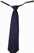 Image result for Dressage Stock Tie