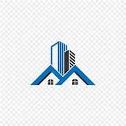 Image result for real estate logo vector