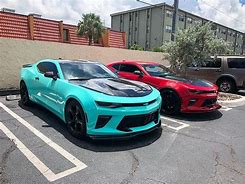 Image result for 6 Gen Camaro SS Center Stripe