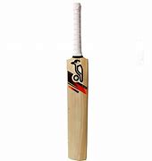Image result for KD Blaze 4000 Cricket Bat