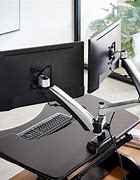Image result for Samsung Computer Monitor Stand