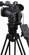 Image result for Sony NXCAM