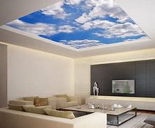 Image result for Ceiling Murals Peel and Stick