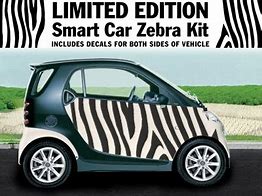 Image result for Smart Car Graphics