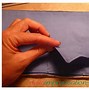 Image result for Sewing Soft Cases