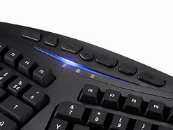 Image result for Curved Backlit Keyboard