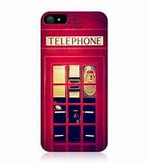 Image result for An iPhone 5S Best Casing D