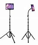 Image result for What Is the Best Tablet Tripod for iPad Pro 12 9