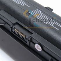 Image result for CQ32 Battery