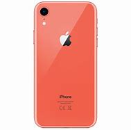 Image result for Apple iPhone XR Colors Coral