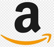 Image result for Amazon ICO