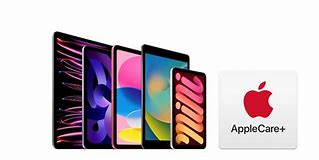 Image result for AppleCare+ iPad 2018