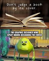 Image result for Funny Graphic Design Memes