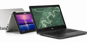 Image result for Free Laptop From Google