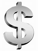 Image result for 728X90 Banner Dollar Sign