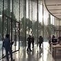 Image result for Apple Store Dubai Mall