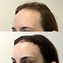 Image result for Male and Female Skull Differences