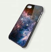 Image result for Amazing iPhone Cases Nebula