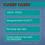Image result for 5S in Malay