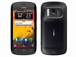 Image result for Nokia 808 Tampere Edition