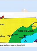 Image result for Big Valley PA