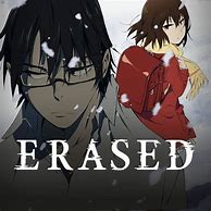 Image result for Erased Project Taobao