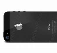 Image result for Refurbished iPhone 5 Black