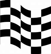 Image result for Racing Stripes Clip Art