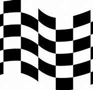 Image result for Racing Stripes Transparent Background