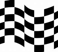 Image result for Racing Blue Flag Banner
