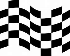 Image result for Racing Flag Banner Set
