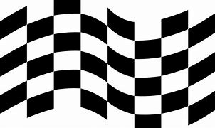 Image result for Racing Flag ClipArt