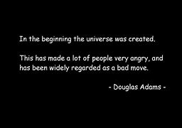 Image result for Quotes About Galaxies