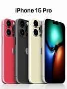 Image result for The iPhone 15 Promax