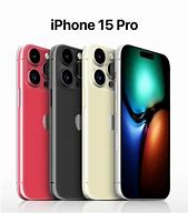 Image result for iPhone 15 Pro Max Camera Specs