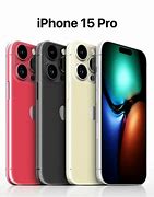 Image result for iPhone 15 XI Pro Max