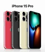 Image result for iPhone 15 Pro Max Side View