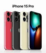 Image result for iPhone 15 Pro Max On a Desk