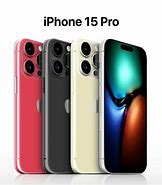 Image result for iPhone 15 Colors Rose Gold