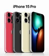Image result for iPhone 15 Pros and Cons