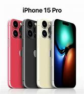 Image result for iPhone 15 Pro Max Tahmini